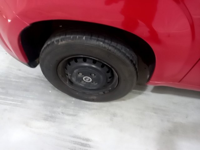 Vehicle_photo_13
