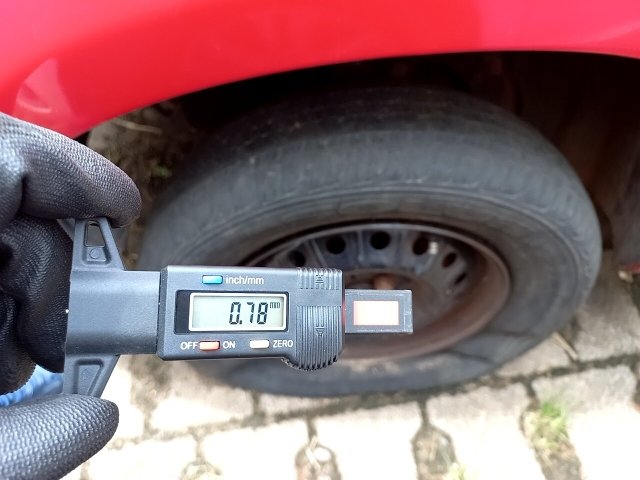 Vehicle_photo_13