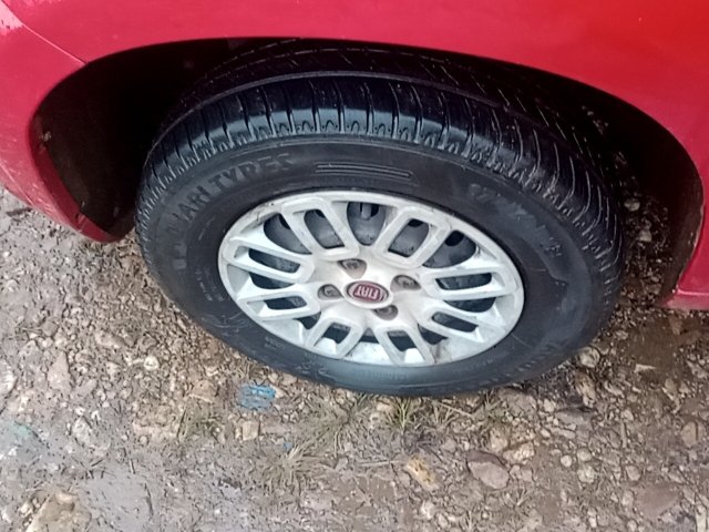 Vehicle_photo_13
