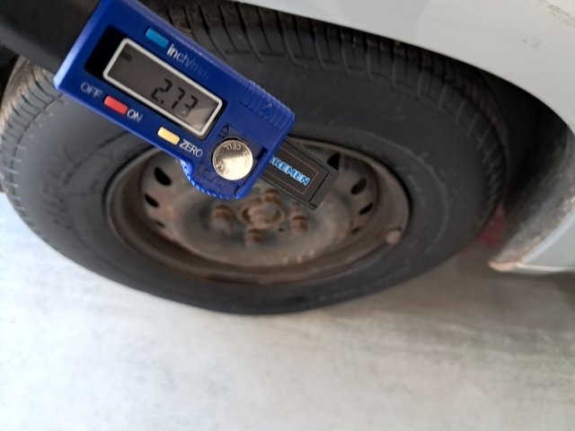 Vehicle_photo_13