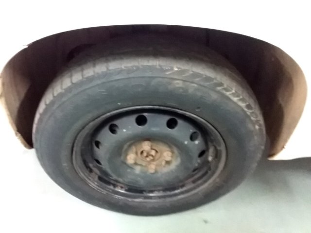 Vehicle_photo_13