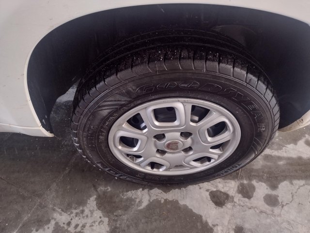 Vehicle_photo_13