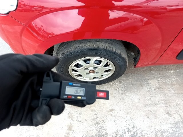 Vehicle_photo_13