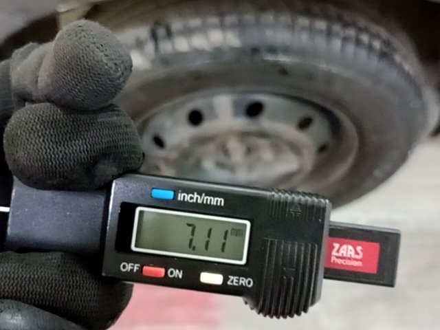 Vehicle_photo_13