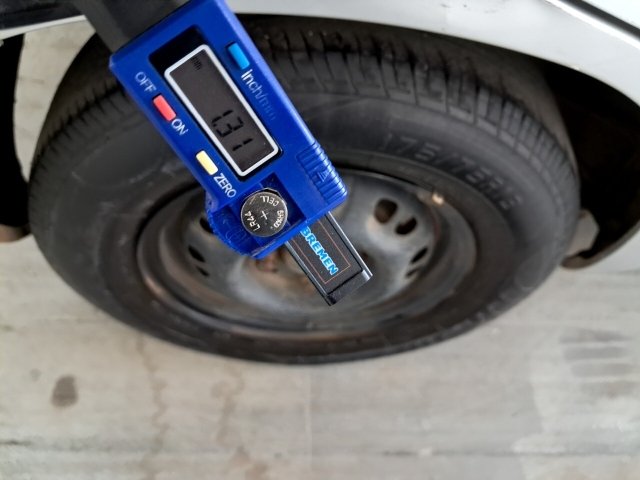 Vehicle_photo_16