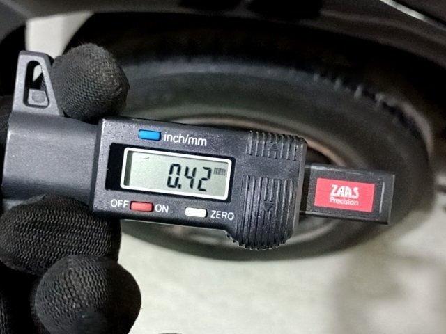 Vehicle_photo_16