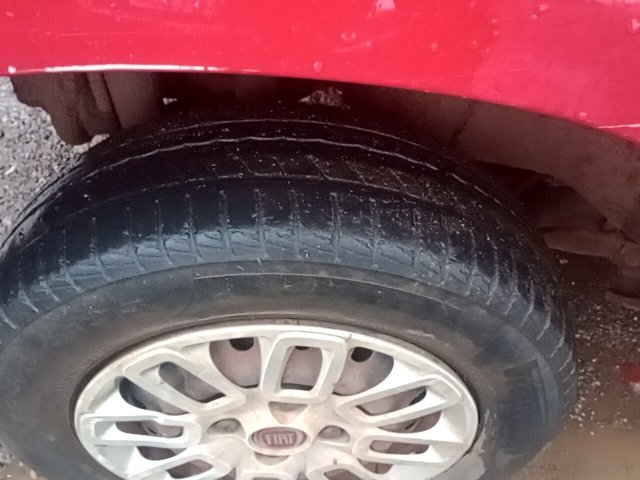 Vehicle_photo_16