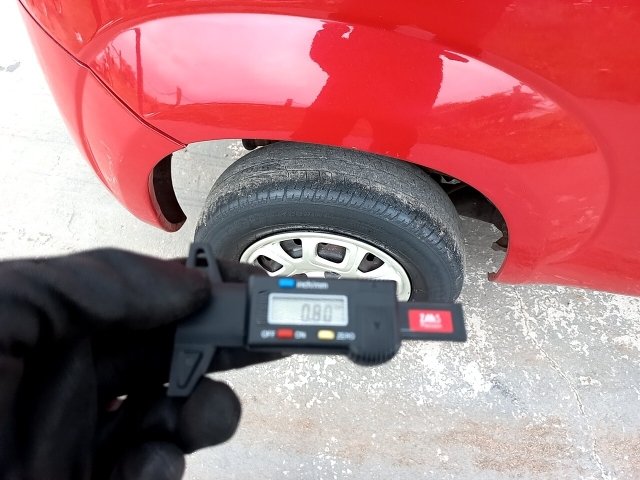 Vehicle_photo_16