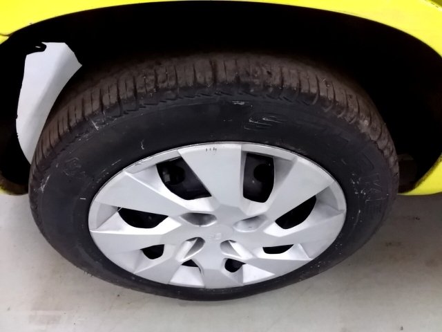 Vehicle_photo_16