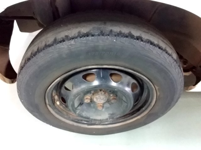 Vehicle_photo_16