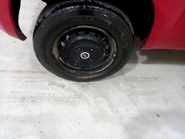 Vehicle_photo_16