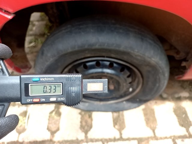 Vehicle_photo_16