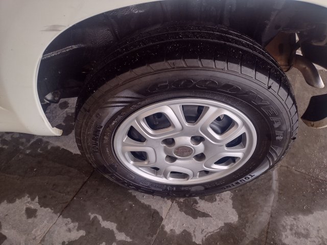 Vehicle_photo_16