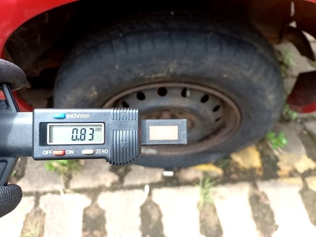 Vehicle_photo_15