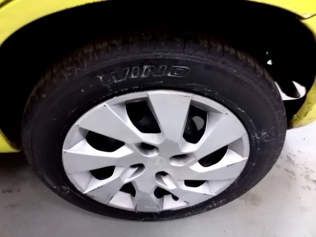 Vehicle_photo_15