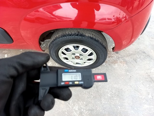 Vehicle_photo_15