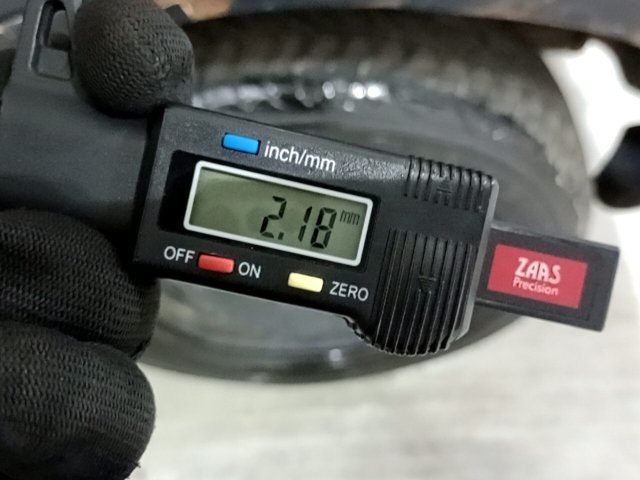 Vehicle_photo_15