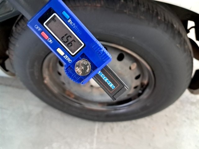 Vehicle_photo_15