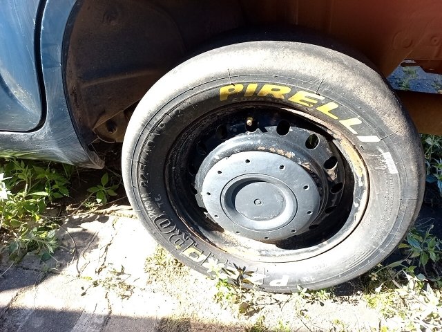 Vehicle_photo_15