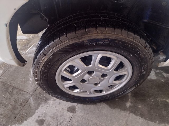 Vehicle_photo_15