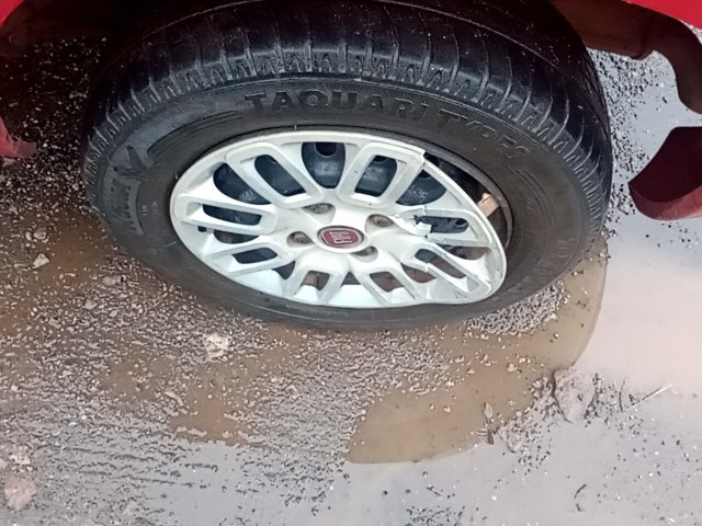 Vehicle_photo_15