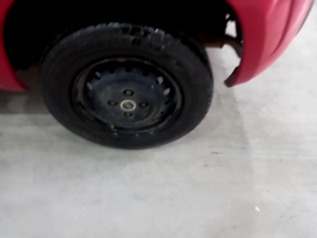 Vehicle_photo_15