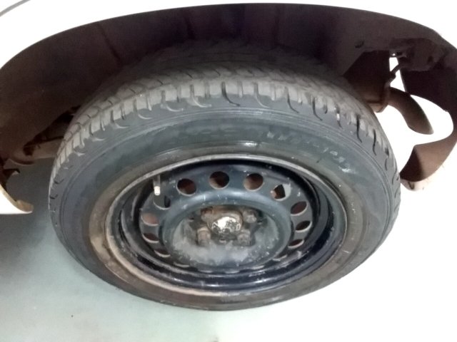 Vehicle_photo_15