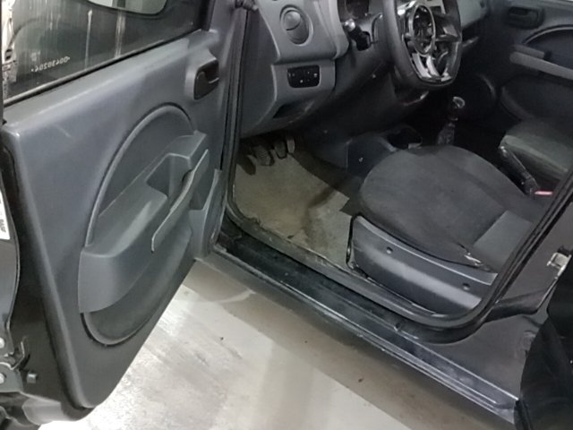 Vehicle_photo_8