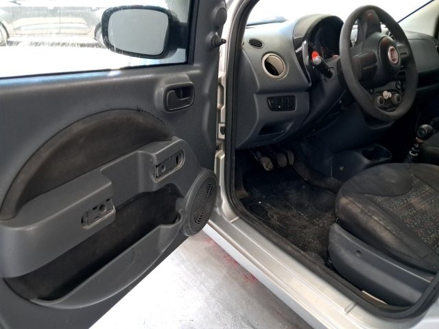 Vehicle_photo_8