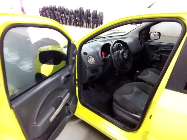 Vehicle_photo_8