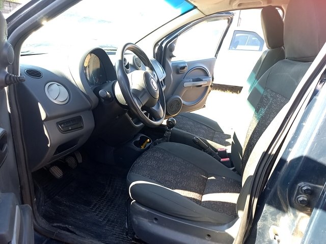 Vehicle_photo_8