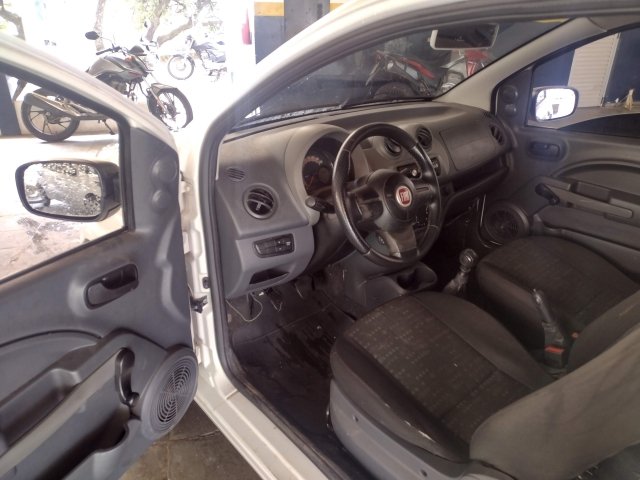 Vehicle_photo_8