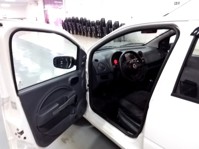 Vehicle_photo_8