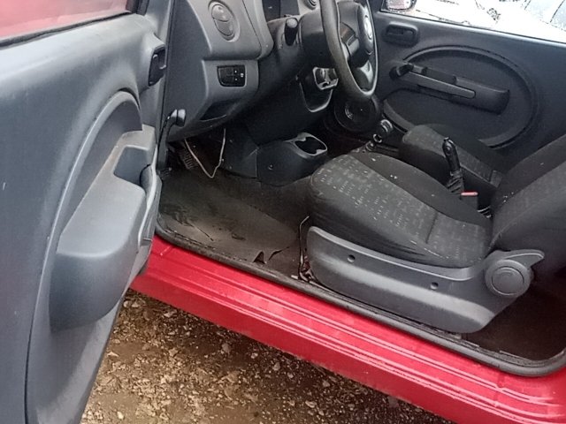 Vehicle_photo_8
