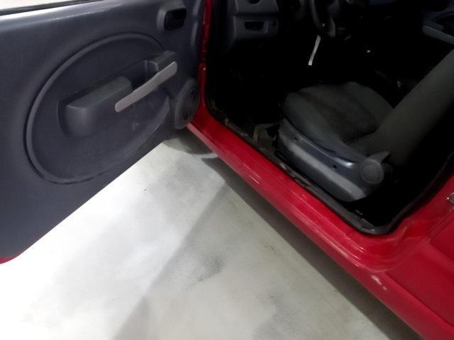 Vehicle_photo_8