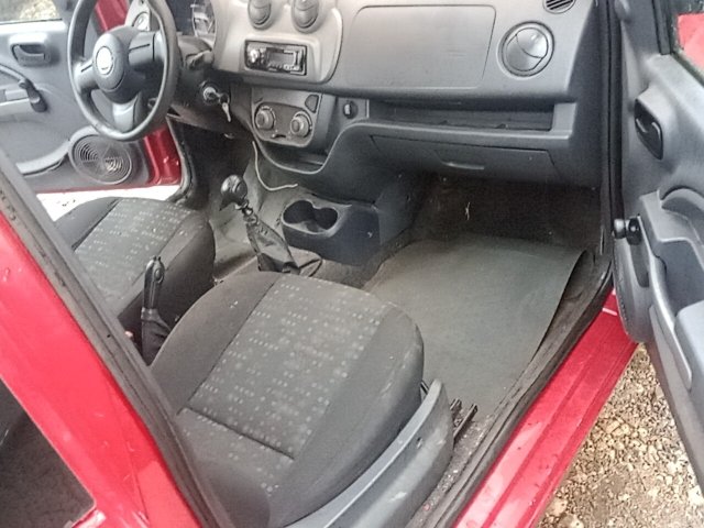 Vehicle_photo_9