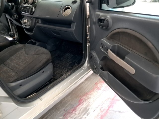 Vehicle_photo_9