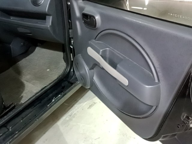 Vehicle_photo_9