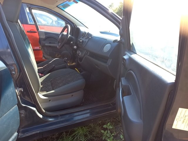Vehicle_photo_9