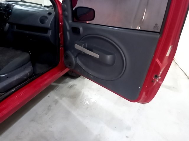 Vehicle_photo_9