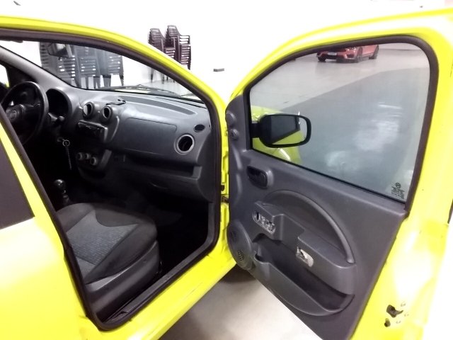 Vehicle_photo_9