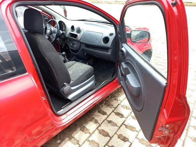 Vehicle_photo_9
