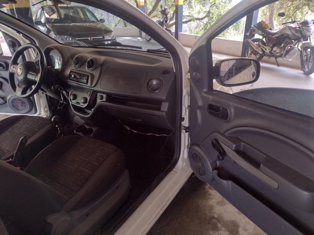 Vehicle_photo_9
