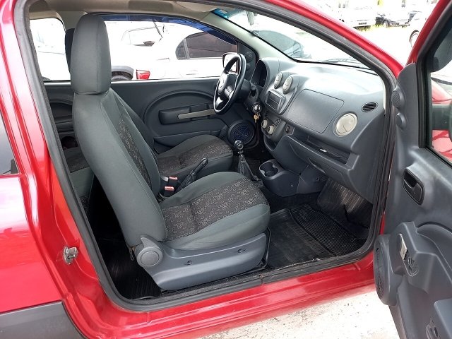Vehicle_photo_9