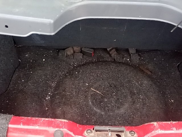 Vehicle_photo_11