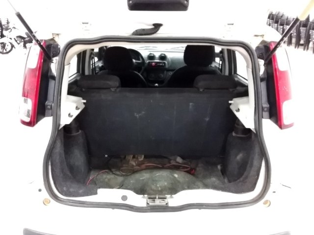 Vehicle_photo_11
