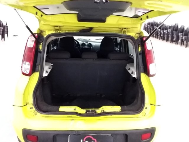 Vehicle_photo_11