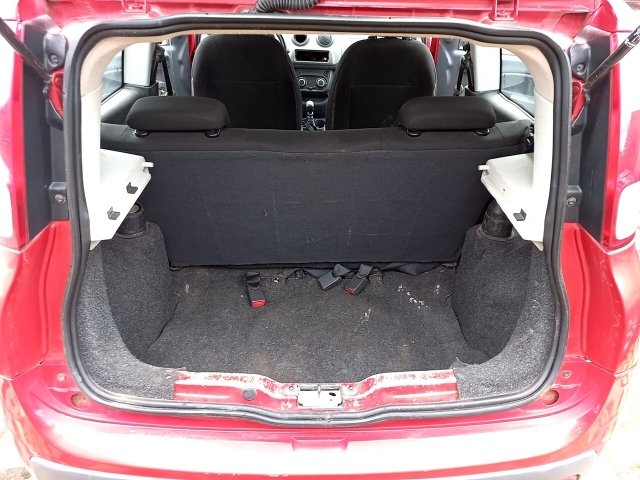 Vehicle_photo_11