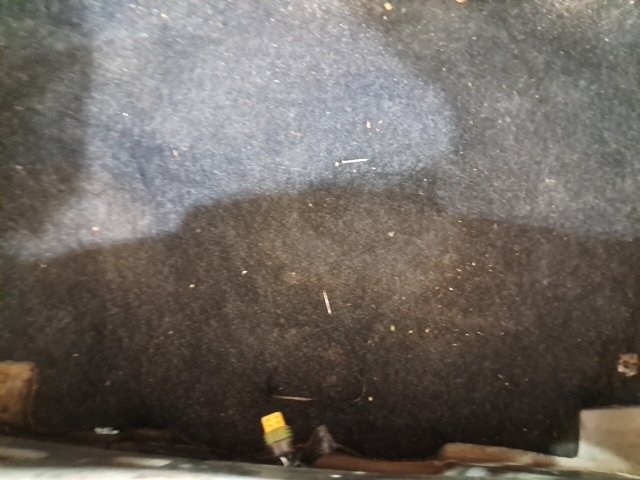Vehicle_photo_11