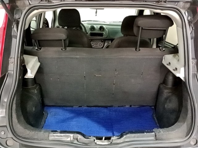 Vehicle_photo_11